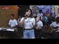 Download Lagu Wes Tatas - Om. ALROSTA MUSIC Live YAM STUDIO MUSIC Celep Kedawung Sragen