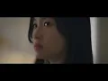 [MV] Onestar(임한별) _ Because I Don't Love You(사랑하지 않아서 그랬어)