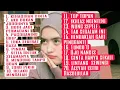 FULL ALBUM WORO WIDOWATI cover - kehadiran cinta,aku bukan jodohnya,buih jadi permadani,top topan ..