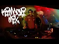 Download Lagu KIMOCHI MIX