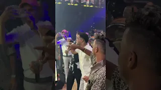 محمود الليثي و عصام صاصا و إسلام كابونجا اسند ضهرك  محمود الليثي عصام صاصا اسلام كابونجا اسند ضهرك دندنها