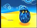 Download Lagu Tvn reclame blok 2004