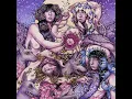 If I Have To Wake Up (Would You Stop The Rain?) - Baroness