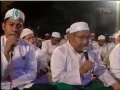 Download Lagu Sholawat Versi Prau Layar - Ahbabul Musthofa ft Habib Syech Bin AA
