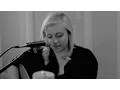 Download Lagu Andrea von Kampen - Nothing Can Change This Love (Cover)