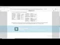 Question Set 03 Database Management System Java Institute