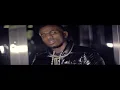 #ACG​ #6th Twin S - Ferb & Phineas (Official Music Video)