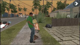 gta sa hotcoffee android 22 miss o importa es sinzenta dublado ptbr