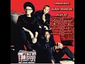 Download Lagu Dream Boyz - Segredos [Album Completo 2018]