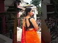 Download Lagu Bal Garera Tyo Man Ata Moda BhanDina Ma /Sandhya Pathak New Nepali Song TikTok Viral Video Sarika