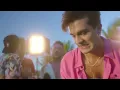Luan Santana - ASSIM NASCE UM BÊBADO (Clipe Oficial)
