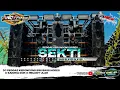 Download Lagu DJ SEKTI REGGAE KERONCONG X SAKERA DOR