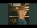 Download Lagu Tabu