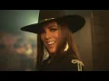 Edith Márquez, David Bisbal - Es Complicado