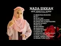 Lagu Nada sikkah cover full album terbaru 2020 - Best cover by Nada sikkah non-stop playlist
