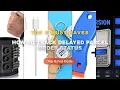 Don t Buy How To Track Delayed Parcel Order Status Before Watching This - 500g 0 01g Mini Digital P