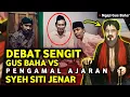 Download Lagu Duh.‼️PENASARAN, SIAPA SEBENARNYA ORG ALIM PENGAMAL AJARAN SYEH SITI JENAR YG dimaksud GUS BAHA itu?