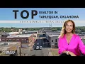 Living in Tahlequah Oklahoma The Best Realtor In Tahlequah - Edna Kimble
