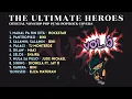 Download Lagu The Ultimate Heroes NONSTOP Pop Punk/Pop Rock Covers Vol. 6 (Official Playlist)