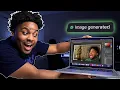 How to Make CLICKABLE Thumbnails With ZERO Experience