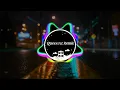 Download Lagu DJ nyaman and Queeenz remix