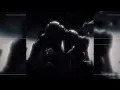 Download Lagu TOMA NA MENTE - ( Ultra Slowed ) 