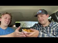 Larry s Better Burger Abilene TX