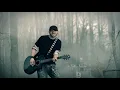 Brantley Gilbert - Kick It In The Sticks (Official Music Video)