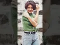 Download Lagu KRISDAYANTI PENYANYI CANTIK BERSUARA MERDU ERA TAHUN 90AN#shorts.