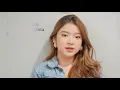 Download Lagu Tiara andini - Tak sanggup melupa