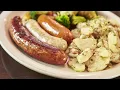 The Heidelberg Restaurant and Pub - Alpine Helen Georgia
