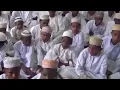 Download Lagu Nasyid merdu yaa man sarota laila mashohiba jibrila