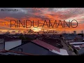 Download Lagu Rindu Amano (Pelauw Aman Barakate) | | Arino Talaohu