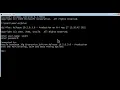 how to see all tables in Oracle SQL User Tables