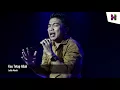 Download Lagu Kau Tetap Allah - Julita Manik