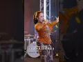 Download Lagu Niken salindry - taman Jurug #berandayt #youtubeshorts #lagujawa