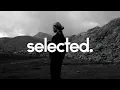 Astrality & Tape Angel - Midnight Zone
