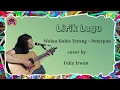 Download Lagu Walau Habis Terang ~ Peterpan | cover Felix Irwan ( Lirik Lagu )