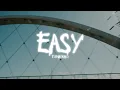 Download Lagu EASY (Letra/Lyric Video)