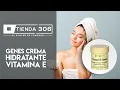 Genes la Poderosa Crema Antiedad que Rejuvenece Tu Piel - Tienda 306 Salud y Bienestar para Ti