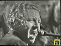 Download Lagu Jerry Lee Lewis In the 60s - A Whole lotta shakin´Goin´On (Concert Complete) England 1964