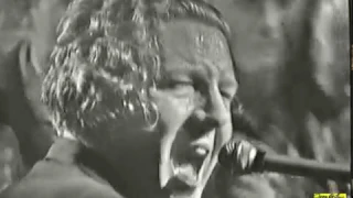 Download Jerry Lee Lewis In the 60s - A Whole lotta shakin´Goin´On (Concert Complete) England 1964 MP3