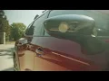 Nelson CX50 Murfreesboro