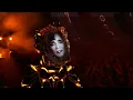 Tainy, Bad Bunny, Julieta Venegas - LO SIENTO BB:/ (AMAs Perfomance)