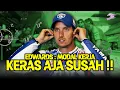 Download Lagu Colin Edwards: Pekerja Keras Tapi Tak Pernah Menang