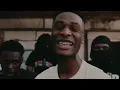 BOA QG FEATURING: Little Steve - Voodoo (Official Video)
