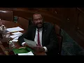 Rep Al Green Introduces Bills for Increased TSA Pay Federal Employee Back Pay During Shutdowns