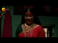 Download Lagu Ratris Khel Chale 2 - Full Episode - 406 - Madhav Abhyankar, Apurva Nemlekar - Zee Marathi