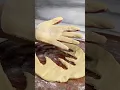 Download Lagu How to make donuts diffrently foodiebeats tiktok trend - fun for kids -short video