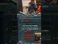 Download Lagu she killed it 🤯 #dubstep #edm #producer #beats #beatmaker #beat #music #musicmemes #edmmusic #dsg